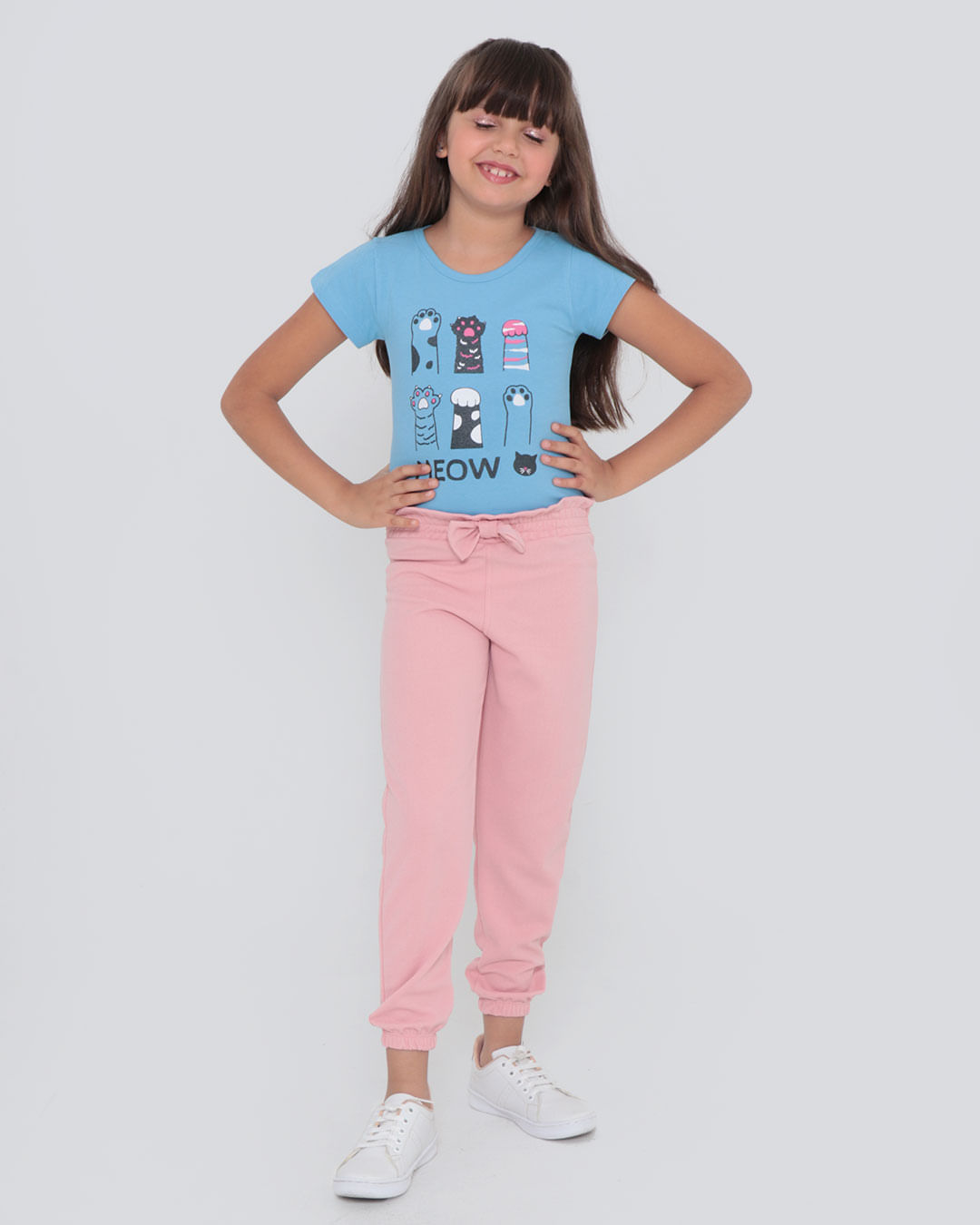Blusa-1541-Mc-Azul-F-410---Azul-Claro