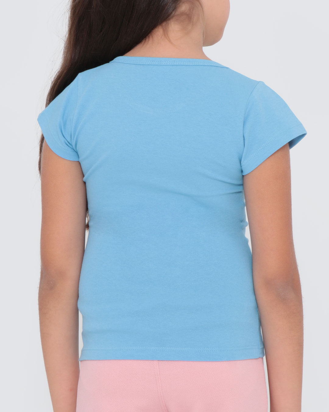 Blusa-1541-Mc-Azul-F-410---Azul-Claro