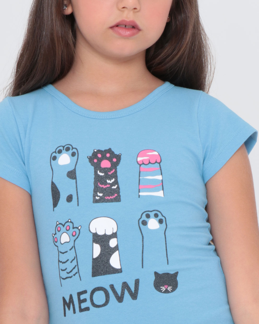 Blusa-1541-Mc-Azul-F-410---Azul-Claro