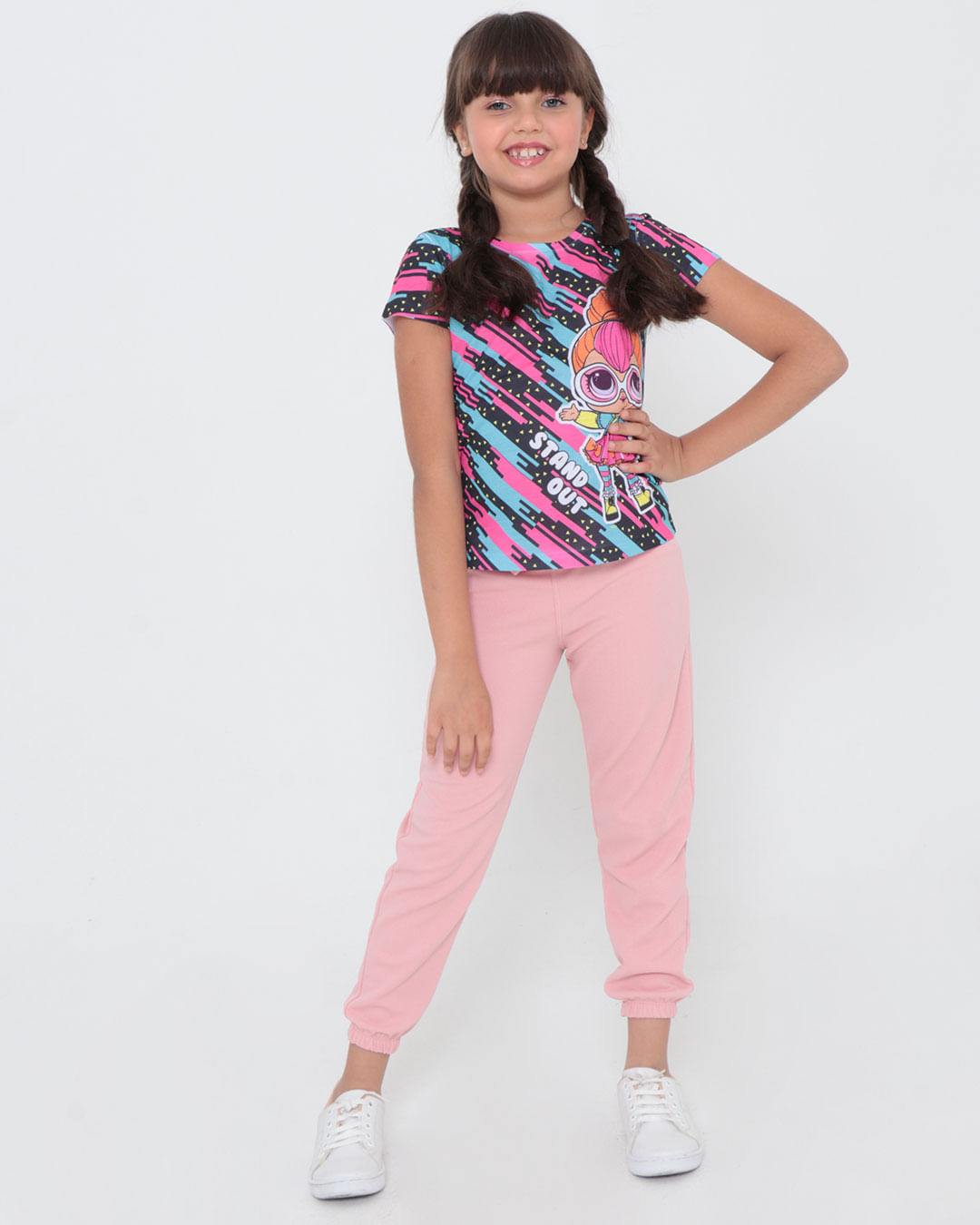 Blusa-40022-Mc-Lol-410---Preto-Listrado