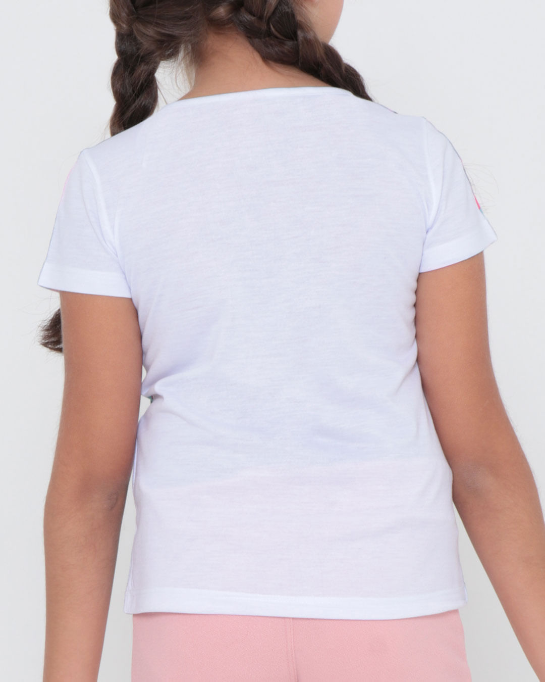 Blusa-40022-Mc-Lol-410---Preto-Listrado
