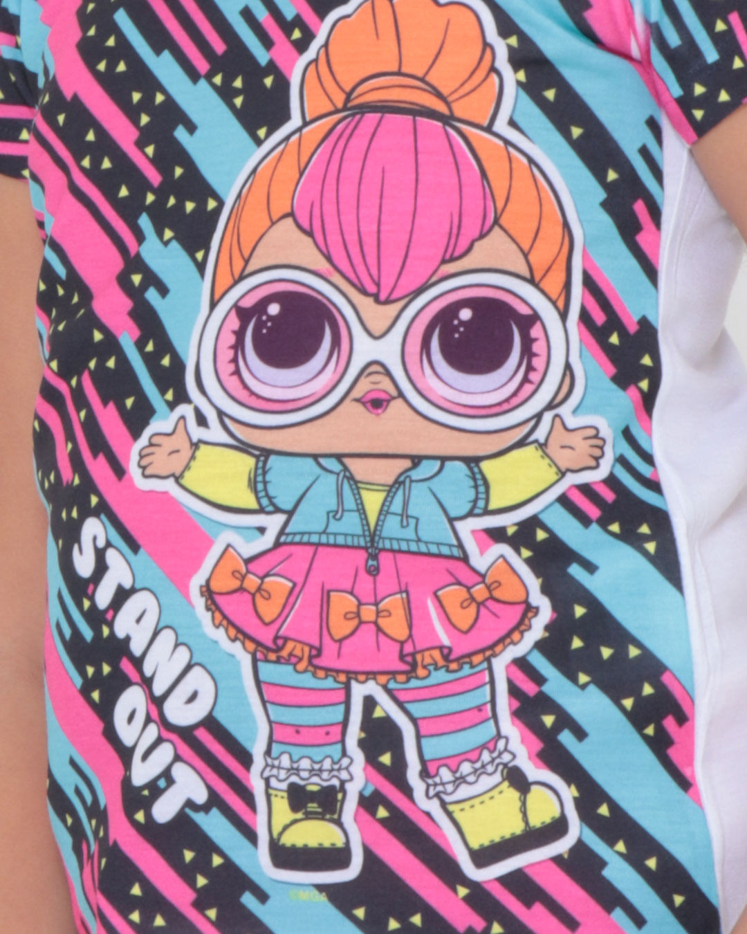 Blusa-40022-Mc-Lol-410---Preto-Listrado