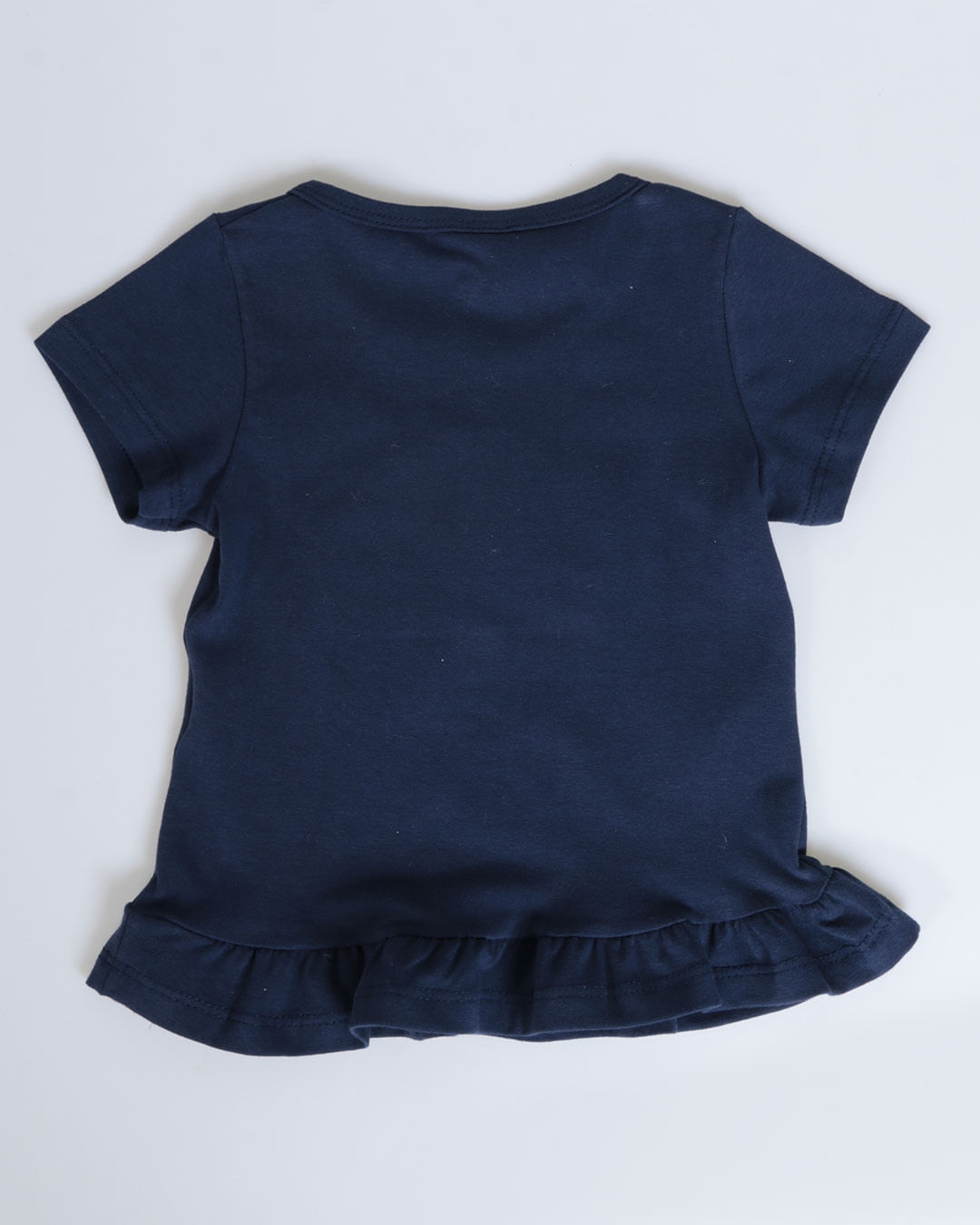 Blusa-Mc-072024mc-Unicor-Fem13---Marinho