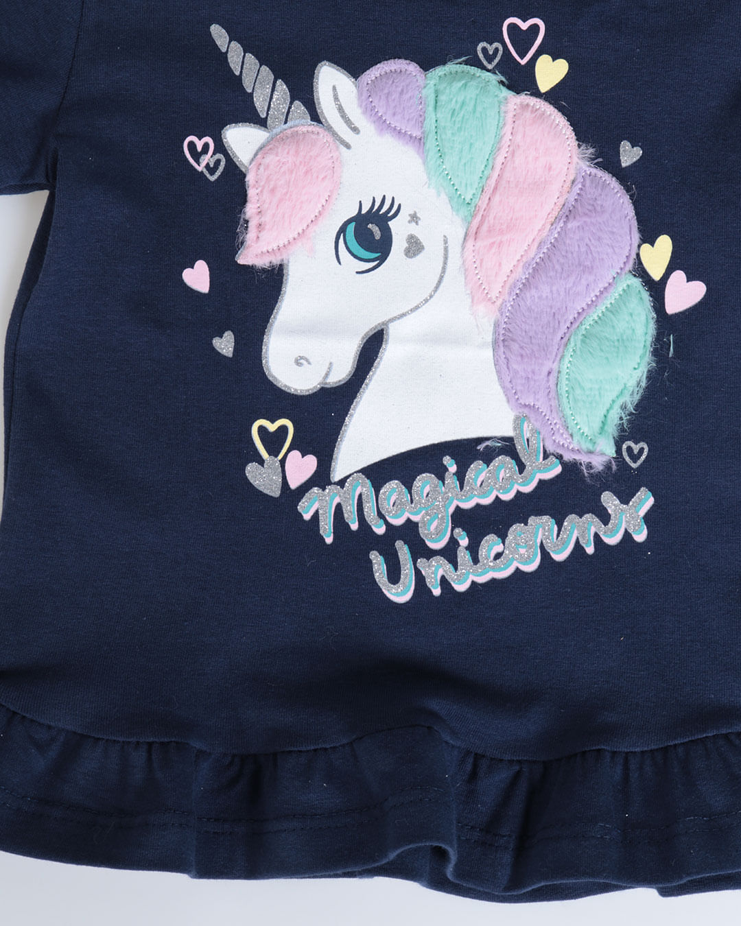 Blusa-Mc-072024mc-Unicor-Fem13---Marinho
