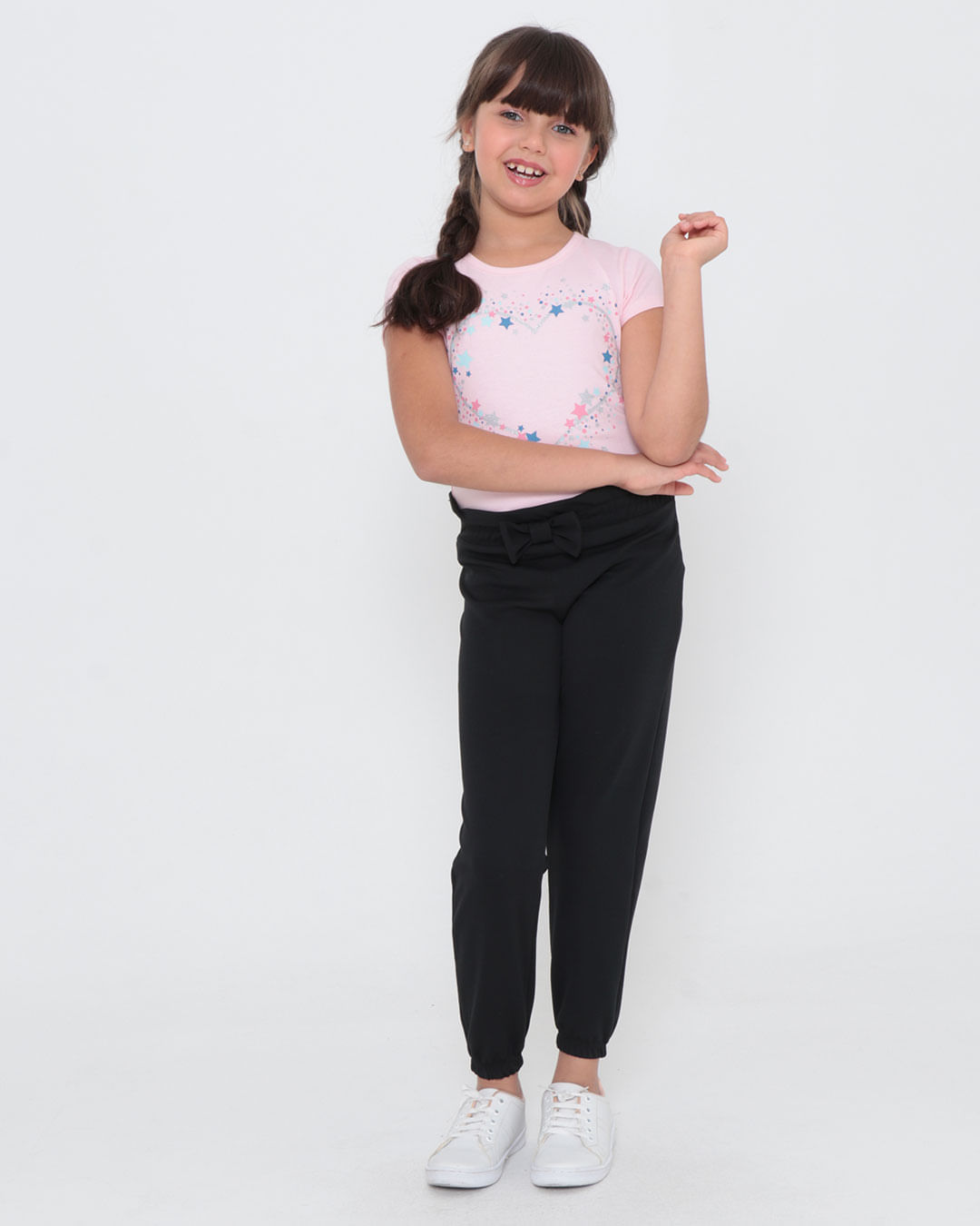 Blusa-071981mc-F-410---Rosa-Claro