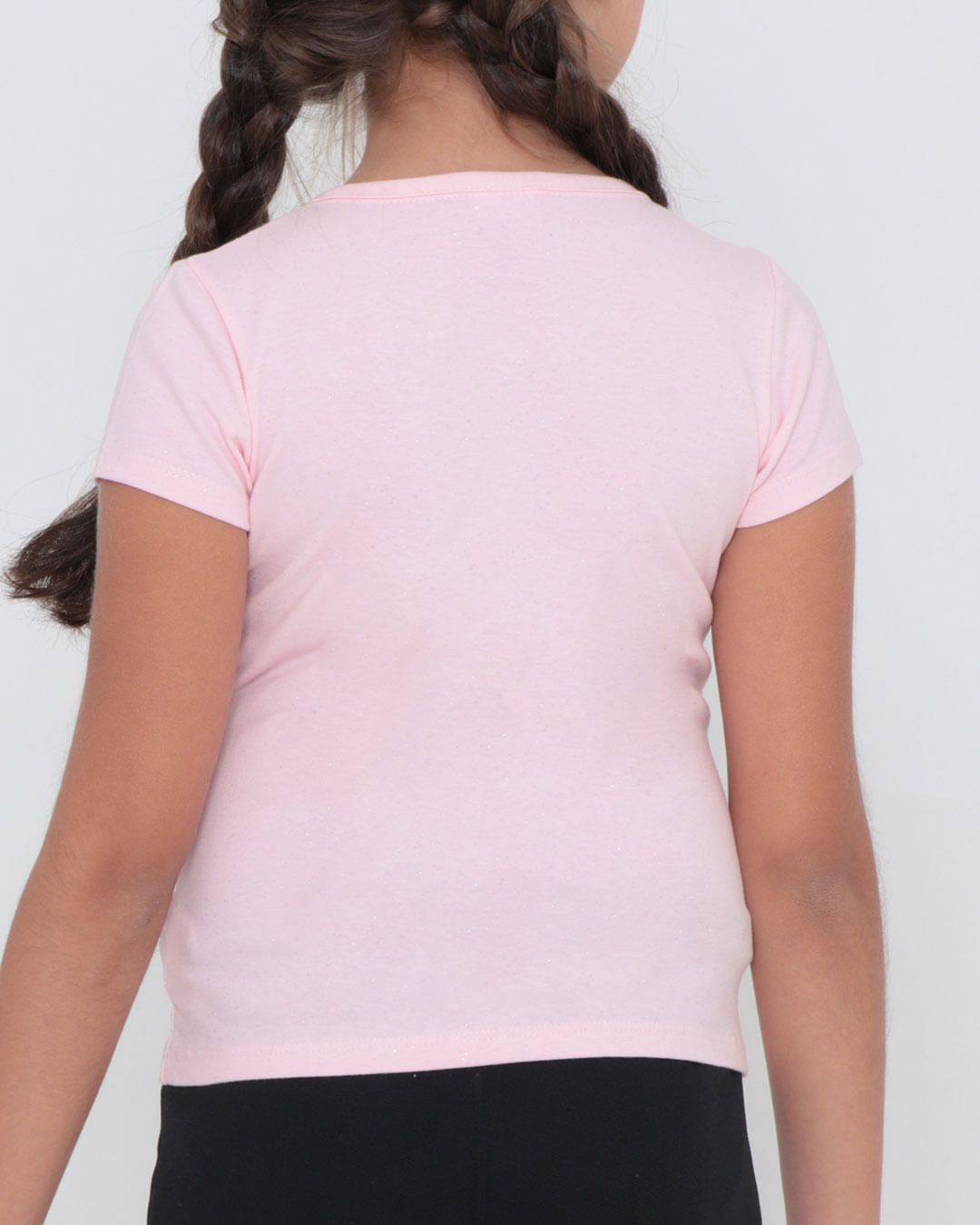 Blusa-071981mc-F-410---Rosa-Claro