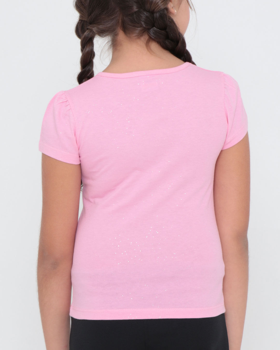 Blusa-072393-Mc-Marie-F-410---Rosa-Claro