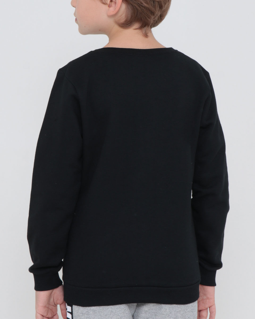 Blusa-Ch22277-Molgc-M412-Har---Preto