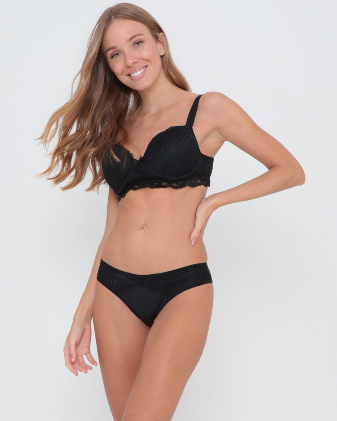 Calcinha-Biquini-Renda222250coord7---Preto