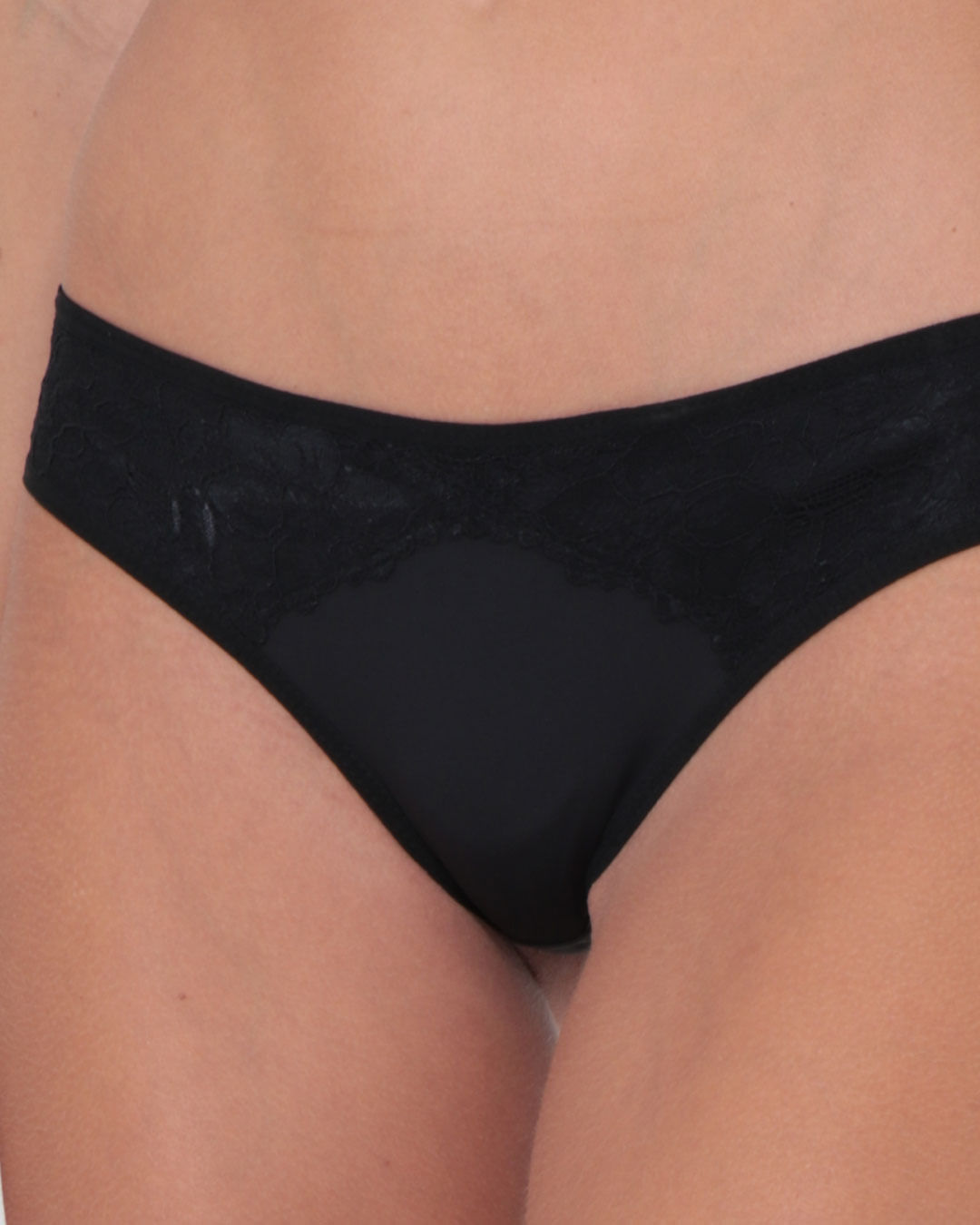 Calcinha-Biquini-Renda222250coord7---Preto