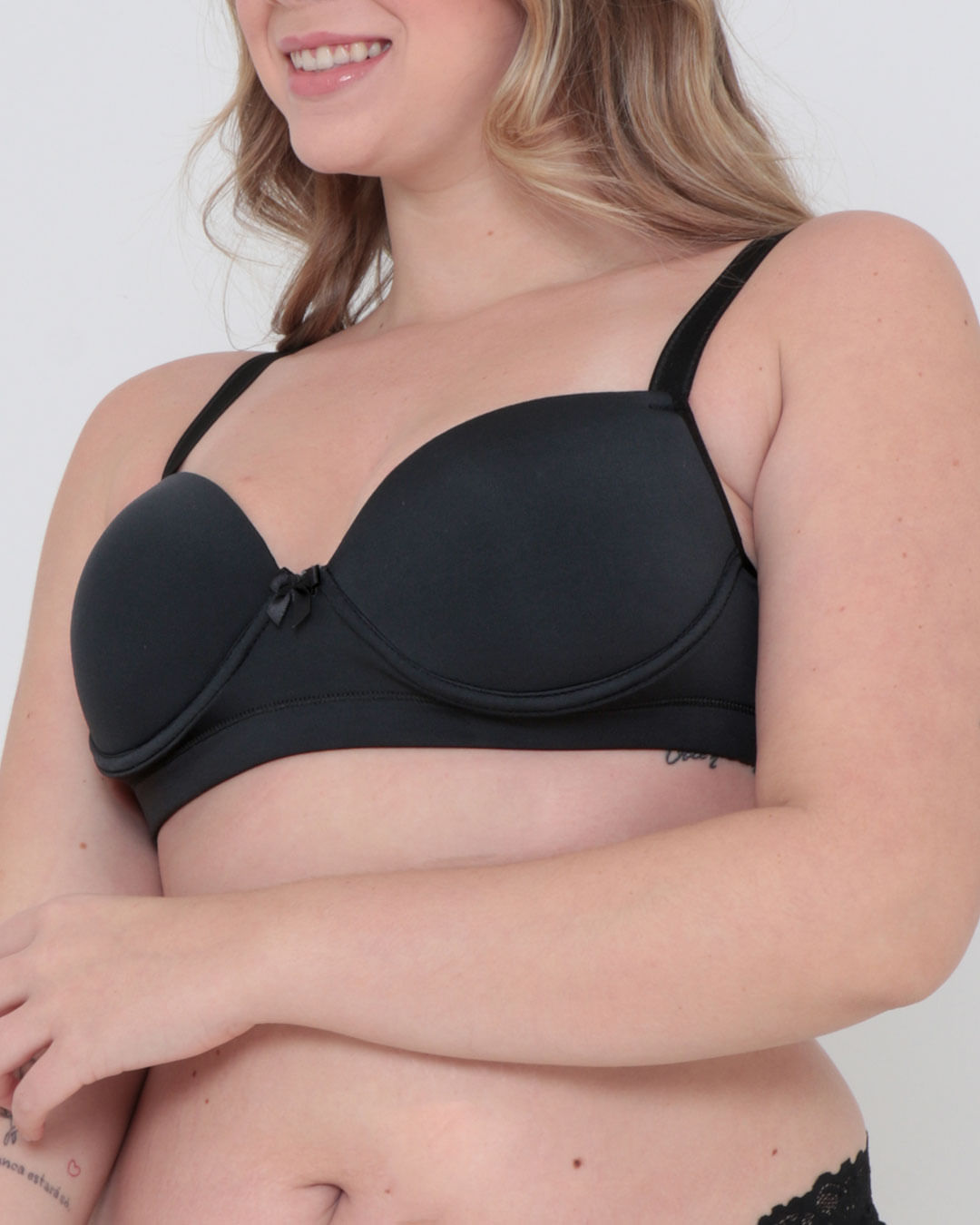 Soutien-Tgl-Tg-Base-Liso-Preto---Preto