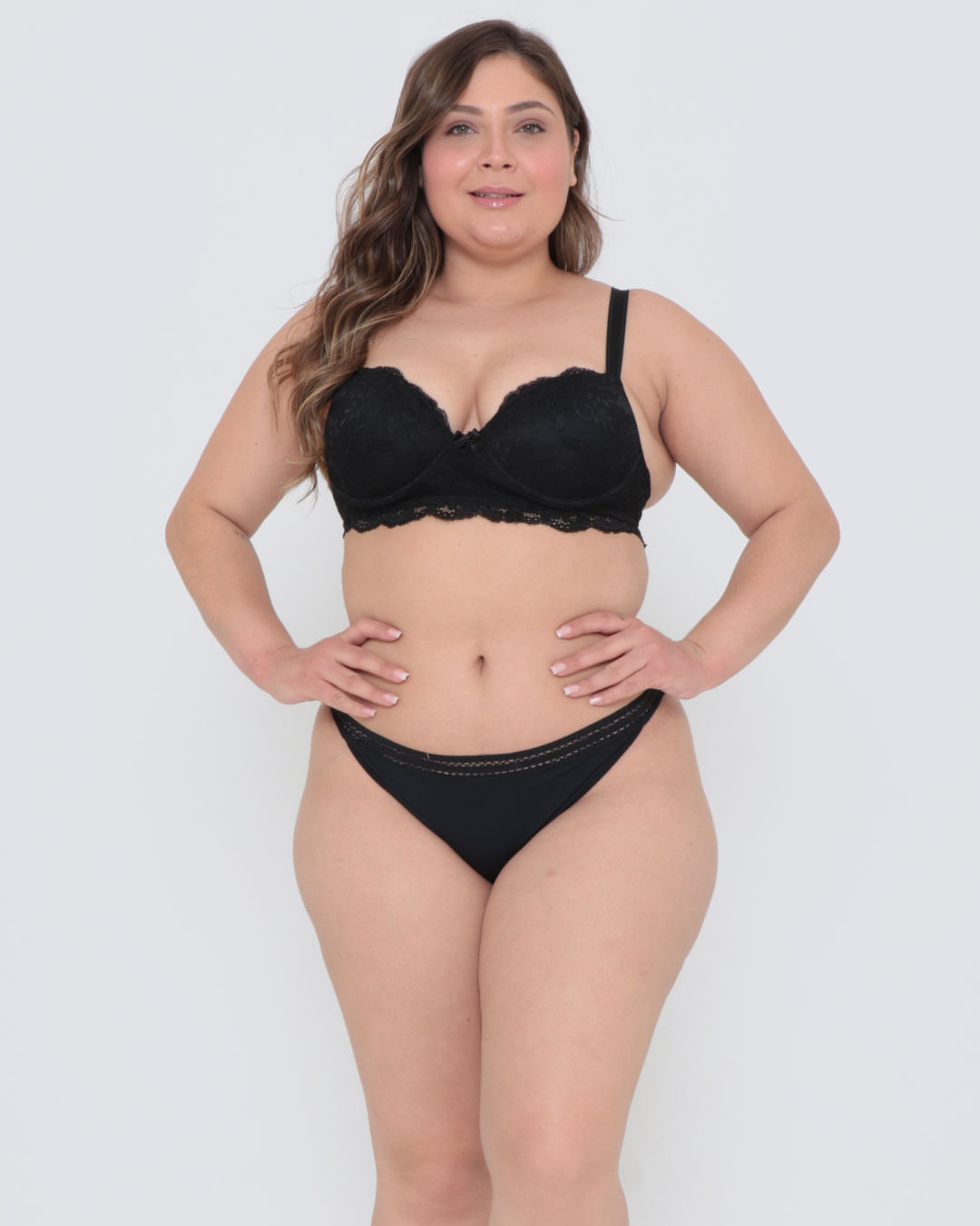 Soutien-Tgr-Tg-Base-Renda-Preto---Preto
