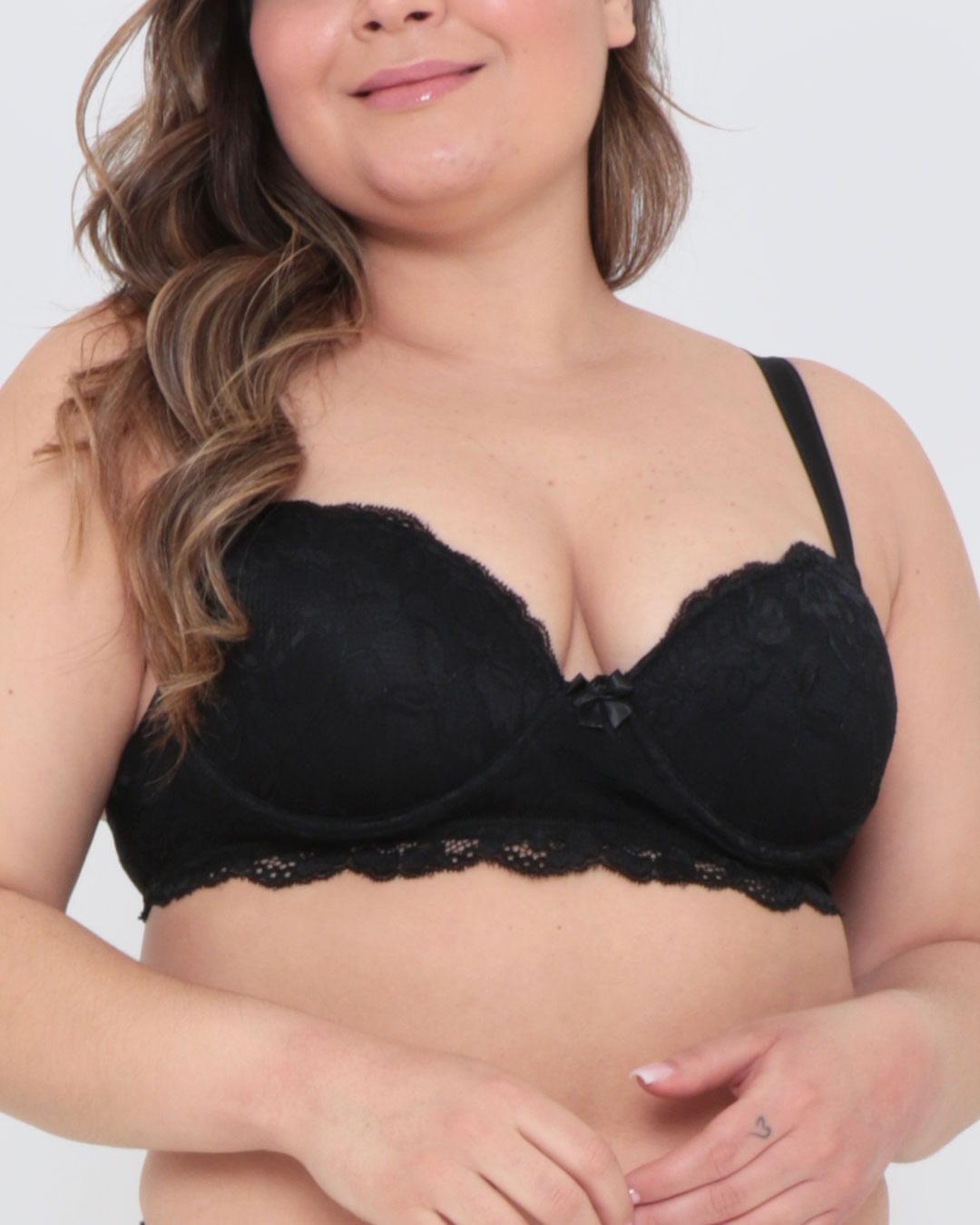 Soutien-Tgr-Tg-Base-Renda-Preto---Preto