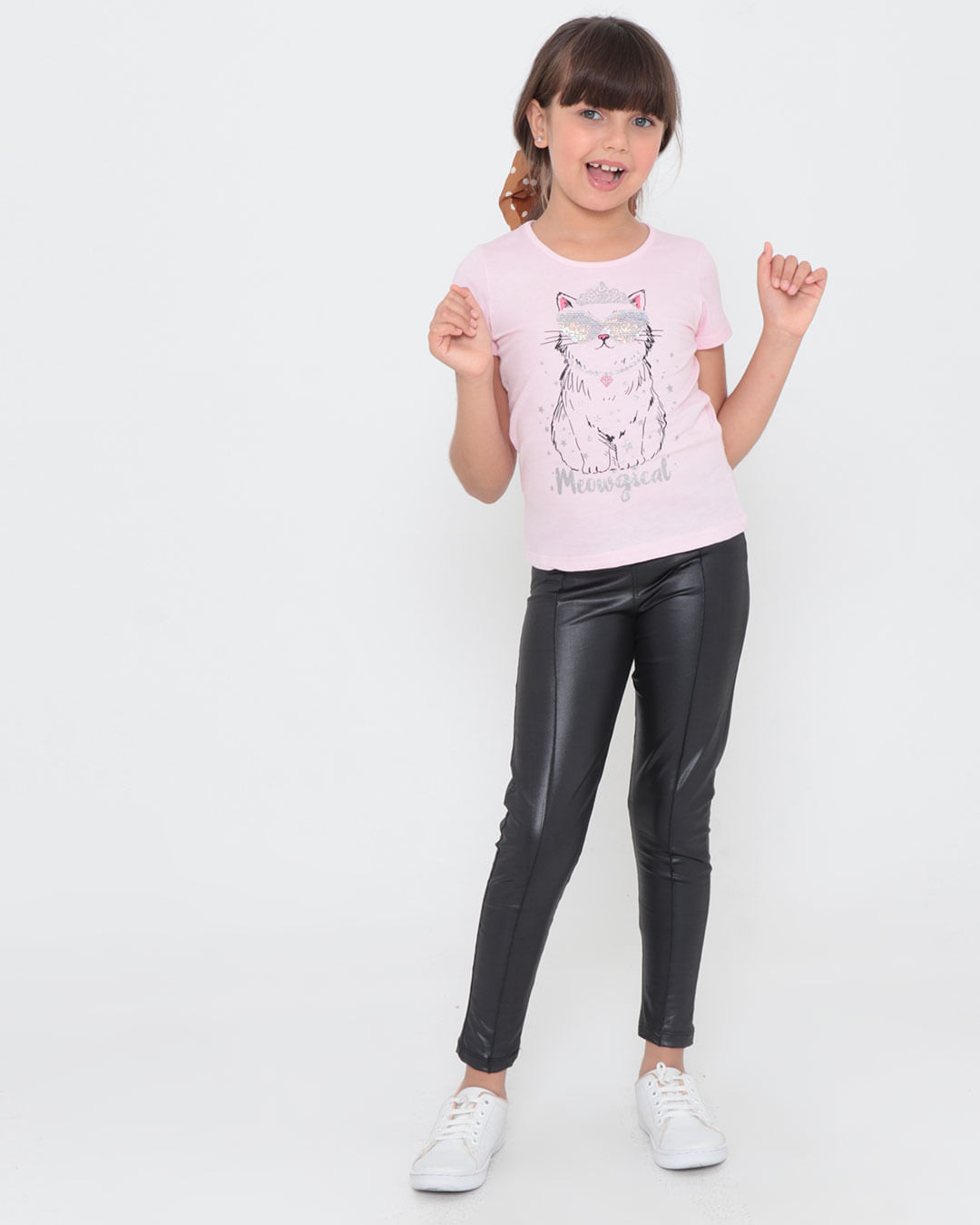 Blusa-072349-Mc-Paete-F-48---Rosa-Claro
