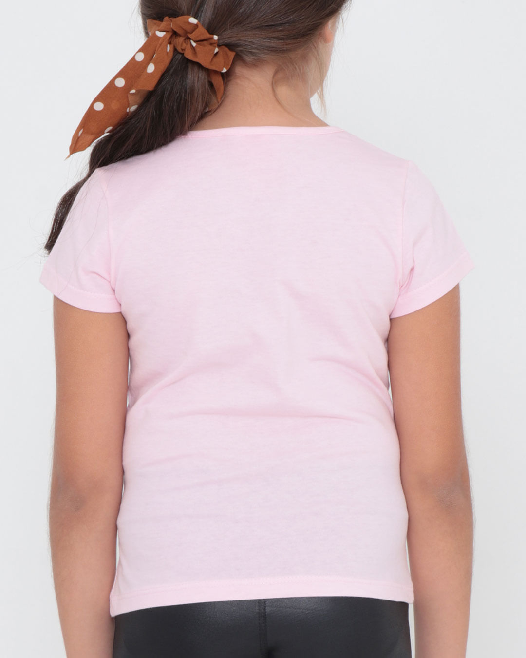 Blusa-072349-Mc-Paete-F-48---Rosa-Claro