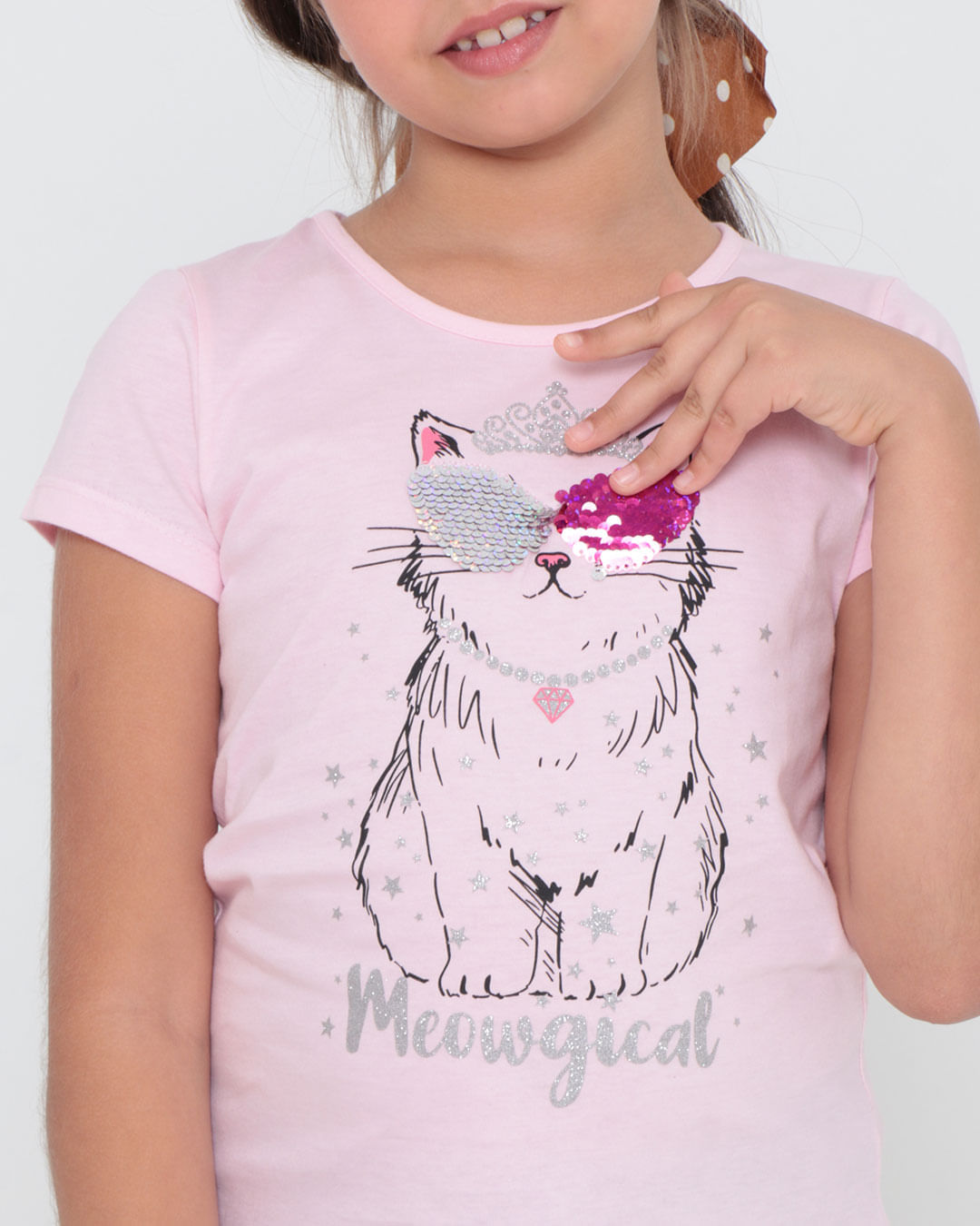 Blusa-072349-Mc-Paete-F-48---Rosa-Claro