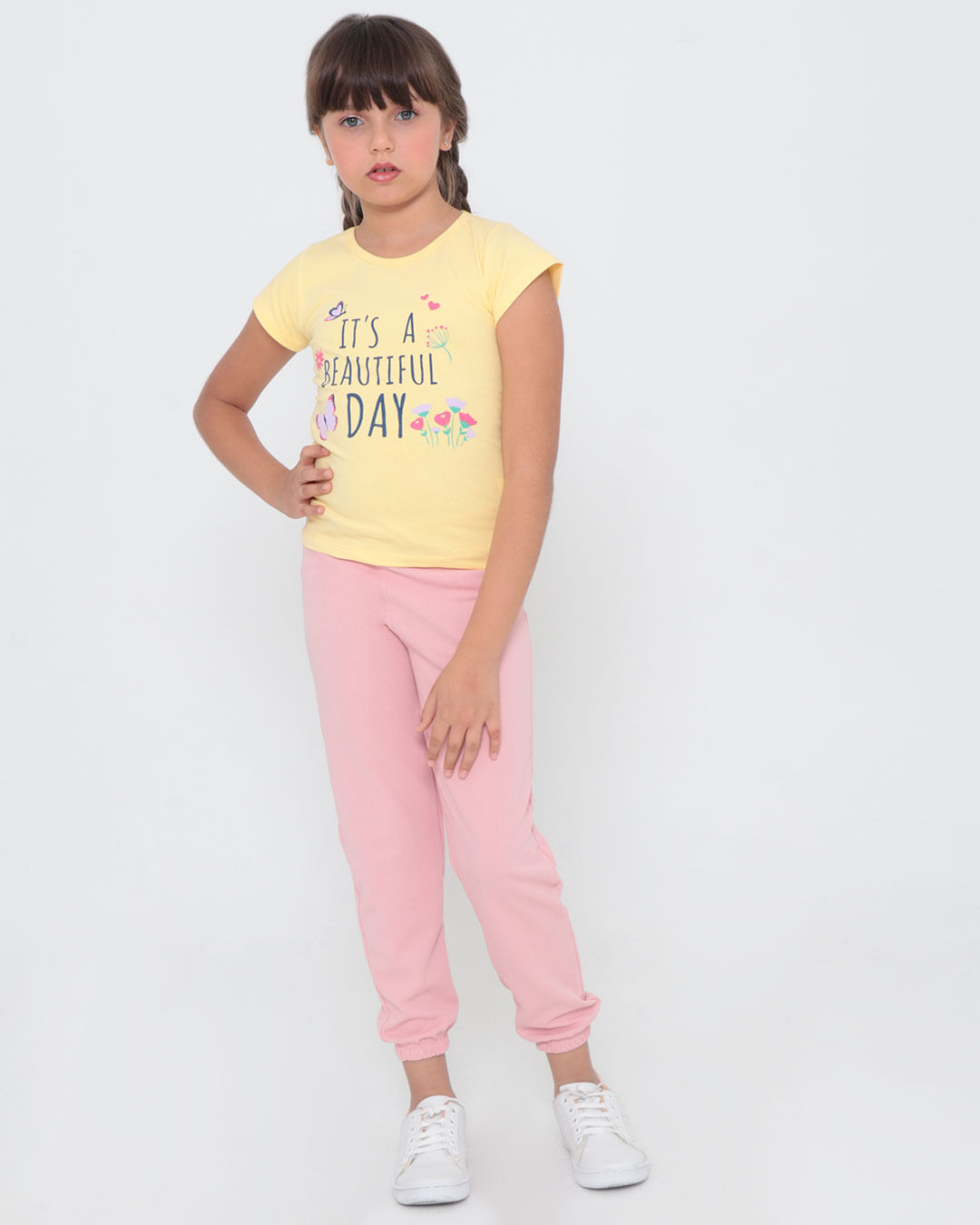 Blusa-1555-Mc-Amarelo-F-410---Amarelo-Medio
