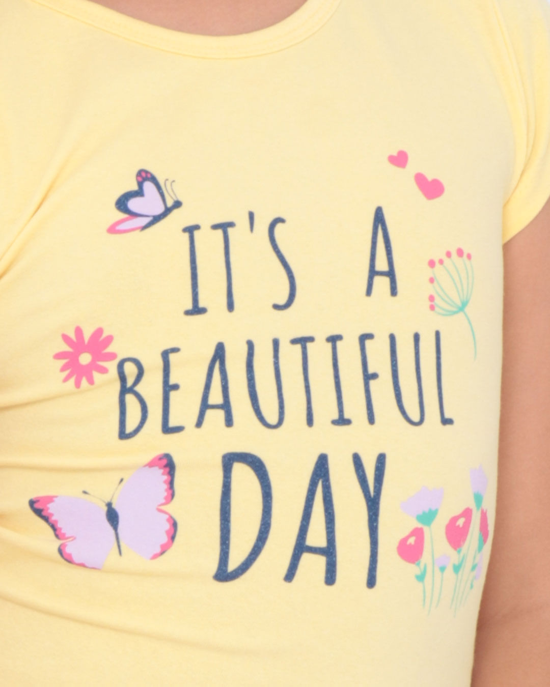 Blusa-1555-Mc-Amarelo-F-410---Amarelo-Medio