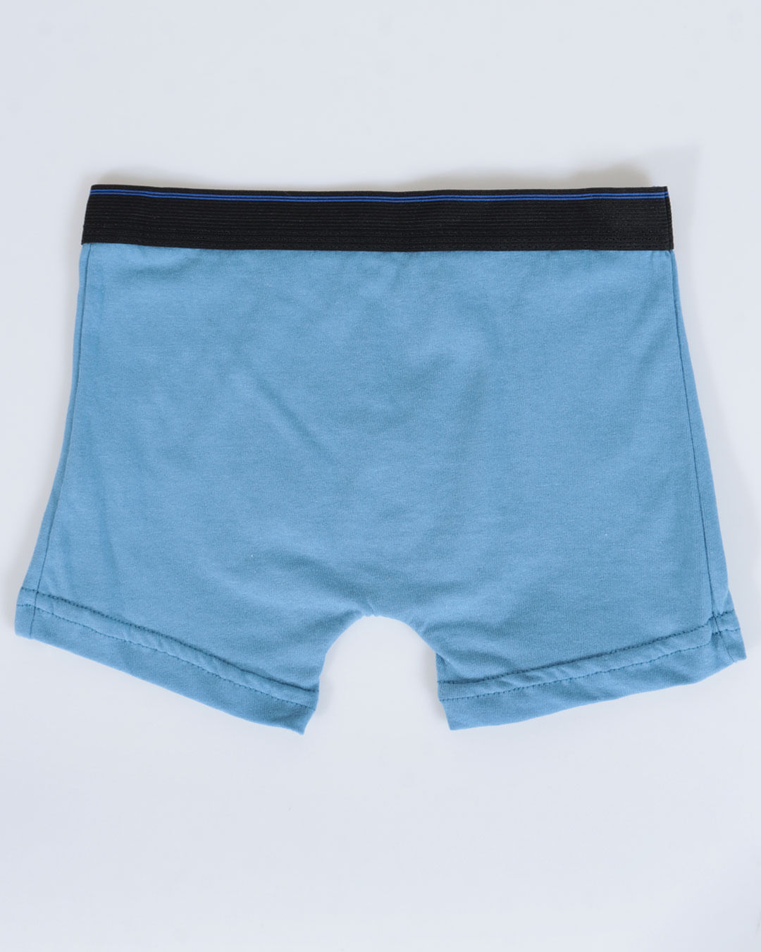 Cueca-0015-Boxer-Algodao-1016---Azul-Claro
