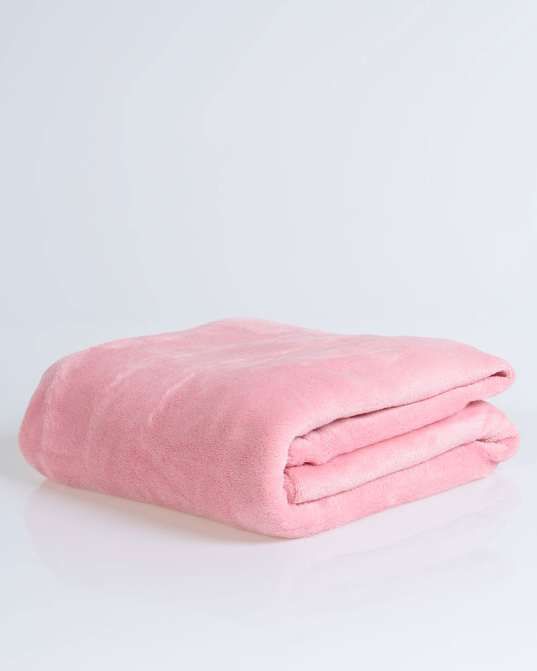 Manta-Flannel-Queen-Sortida---Rosa-Medio