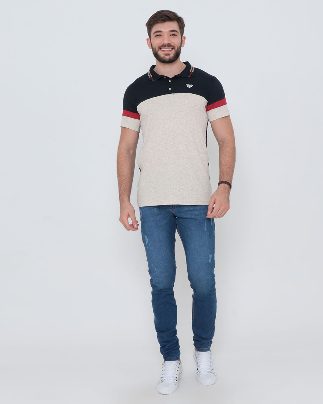 Calca-12397-Jeans-C-Rasgos-Jv---Blue-Jeans-Medio