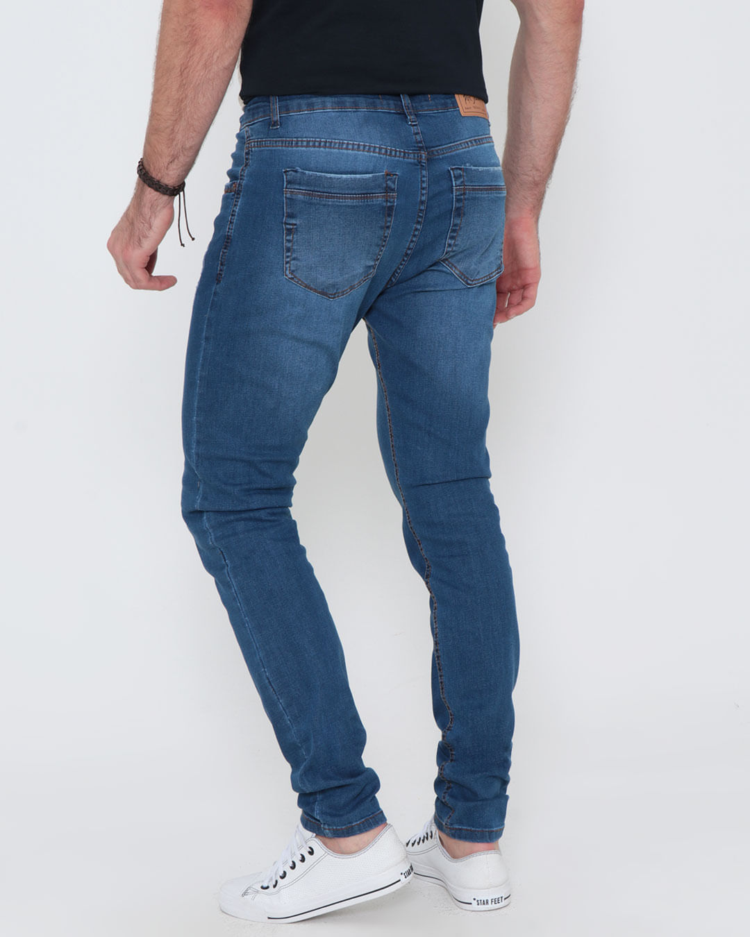 Calca-12397-Jeans-C-Rasgos-Jv---Blue-Jeans-Medio