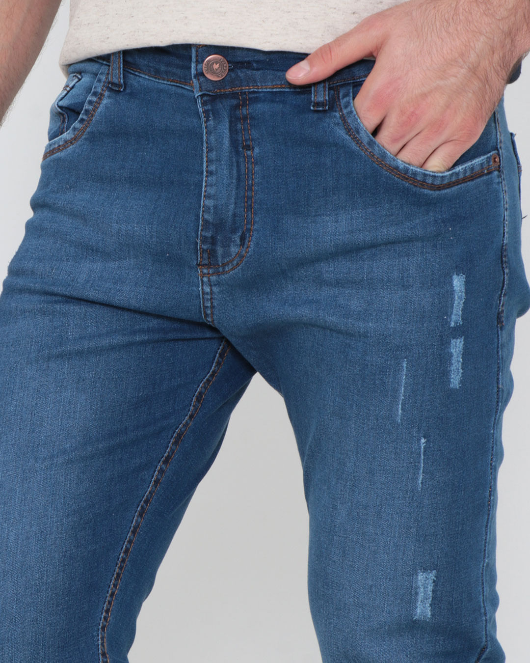 Calca-12397-Jeans-C-Rasgos-Jv---Blue-Jeans-Medio