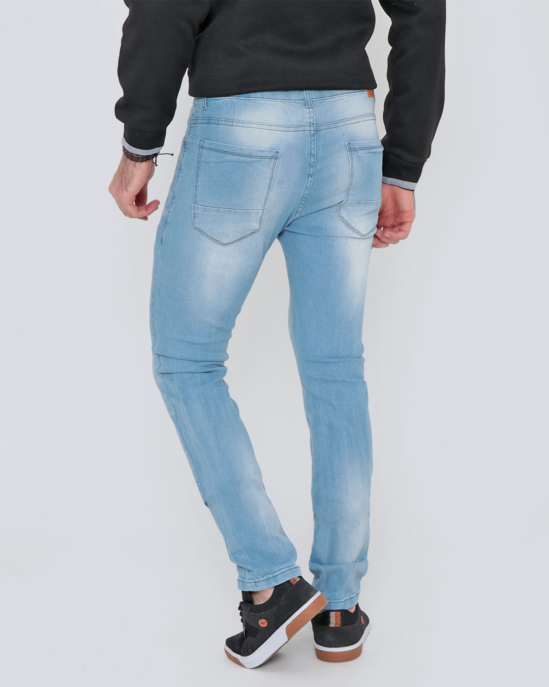 Calca-38705-Jns-Skinny-Azc-Rasgos---Blue-Jeans-Claro