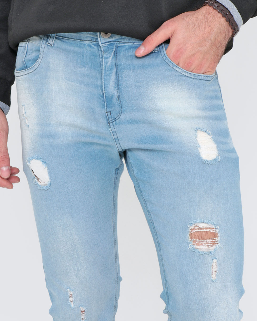 Calca-38705-Jns-Skinny-Azc-Rasgos---Blue-Jeans-Claro