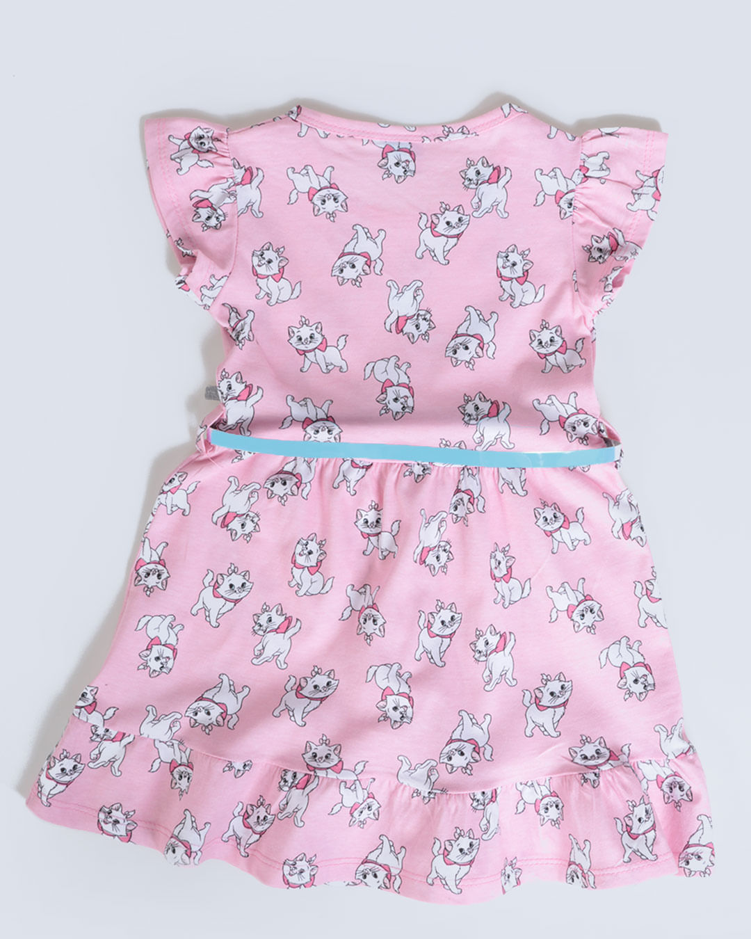 Vestido-Mc-071969-Marie-13---Rosa-Claro