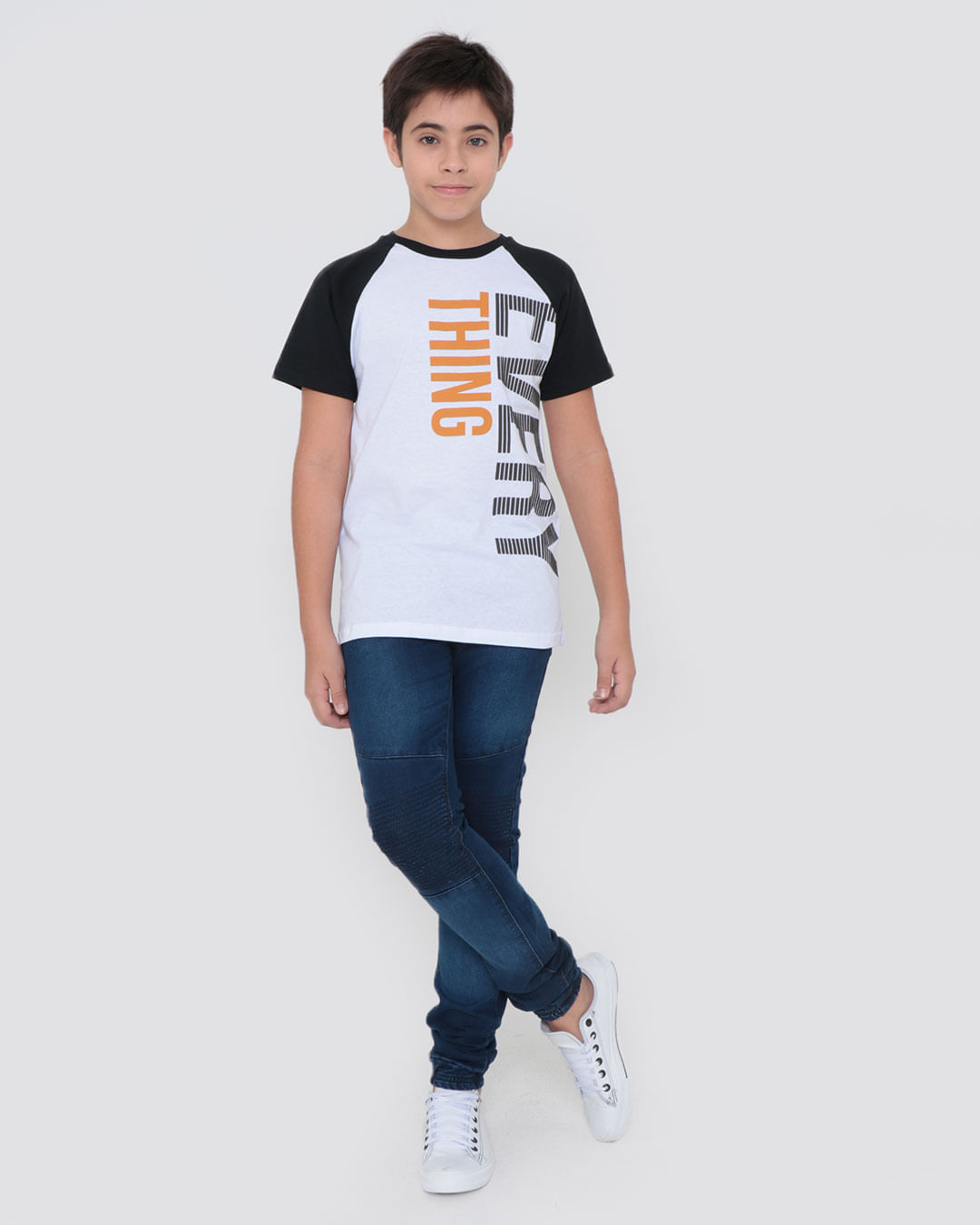 Camiseta-Tro846-Mcrgm1016-Spor---Branco