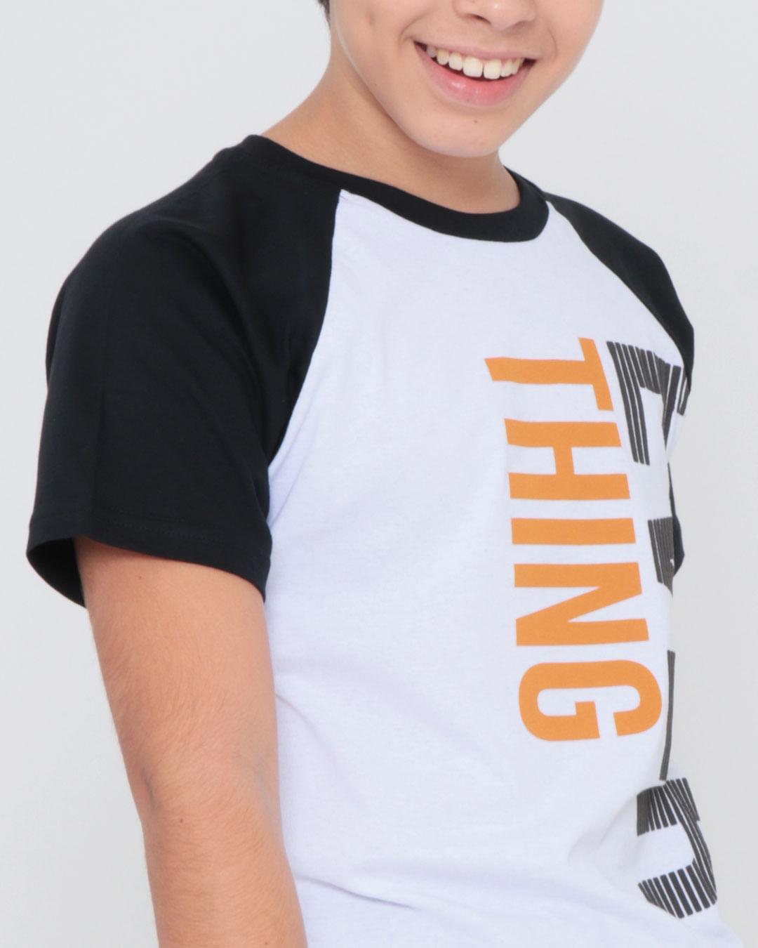 Camiseta-Tro846-Mcrgm1016-Spor---Branco