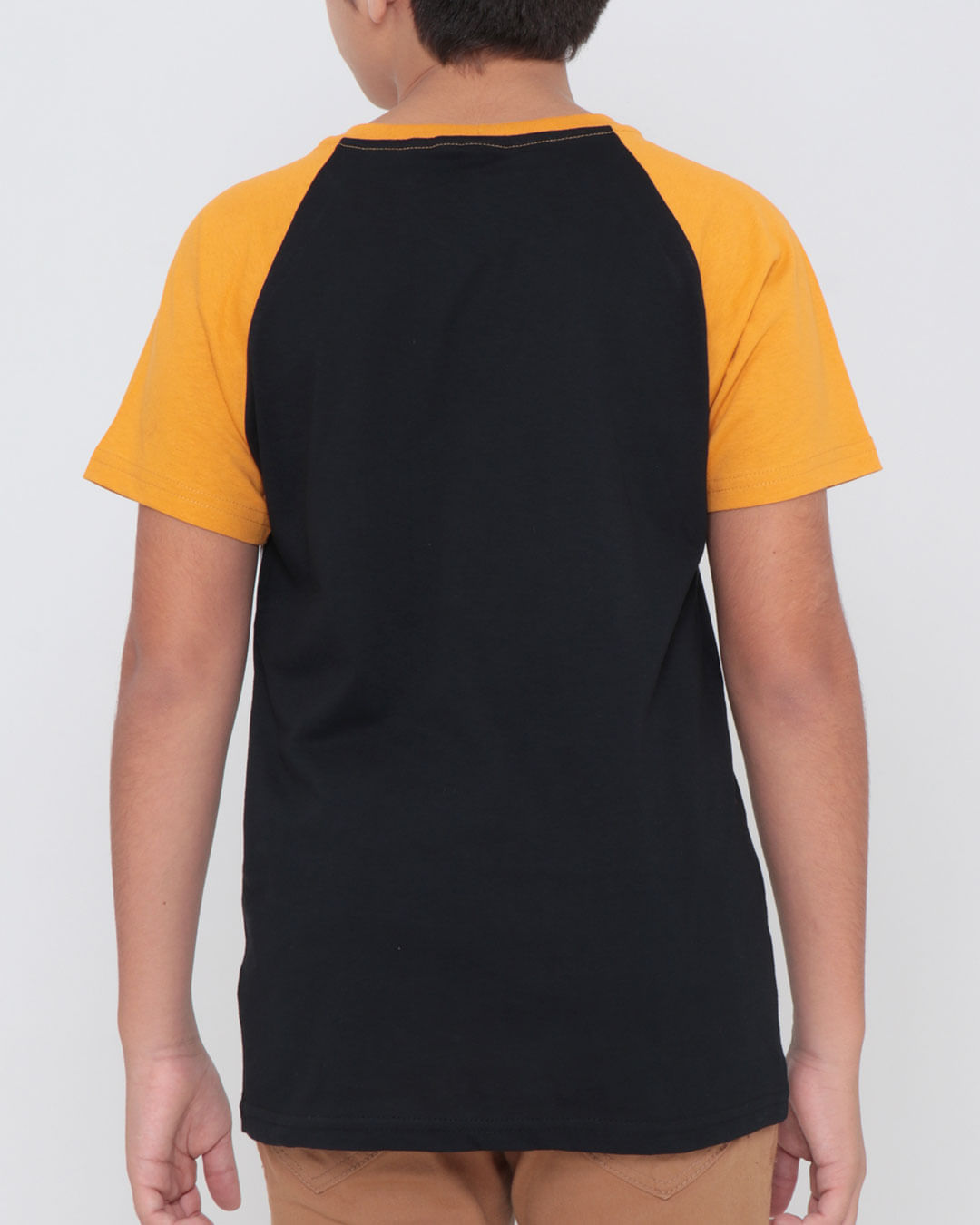 Camiseta-Tro846-Mcrgm1016-Spor---Preto