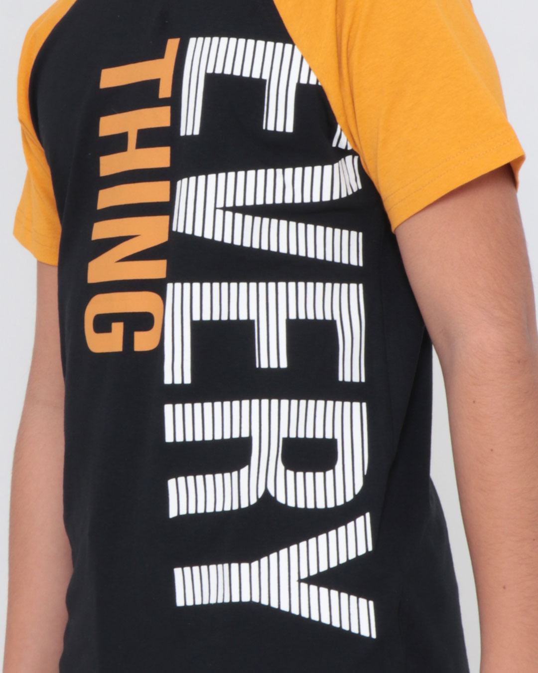 Camiseta-Tro846-Mcrgm1016-Spor---Preto