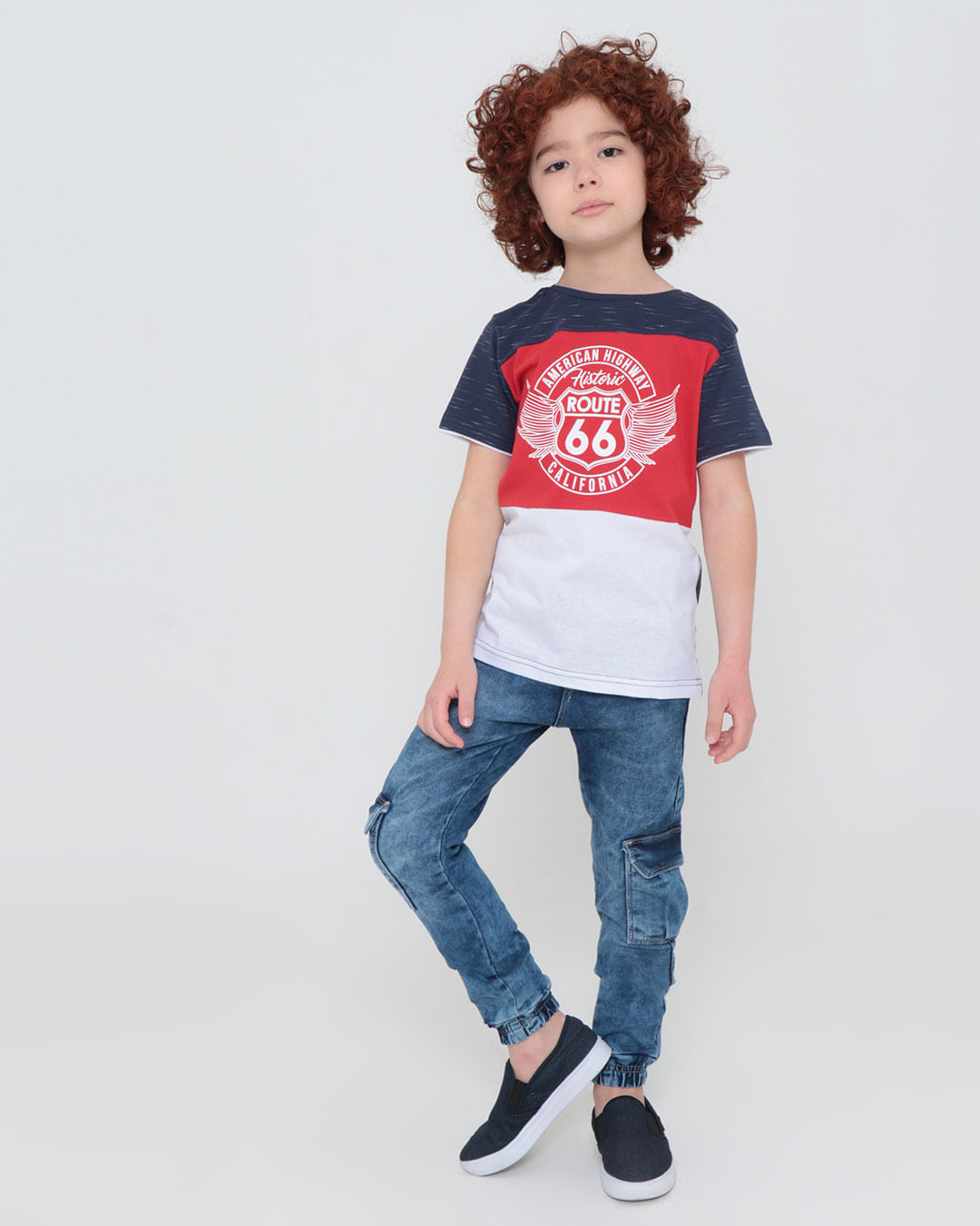Jogger-Mol-11627-Cargo-Le-Masc-48---Blue-Jeans-Medio