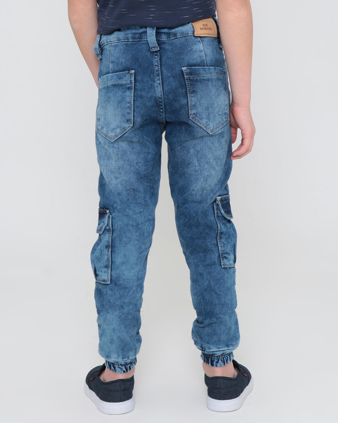 Jogger-Mol-11627-Cargo-Le-Masc-48---Blue-Jeans-Medio