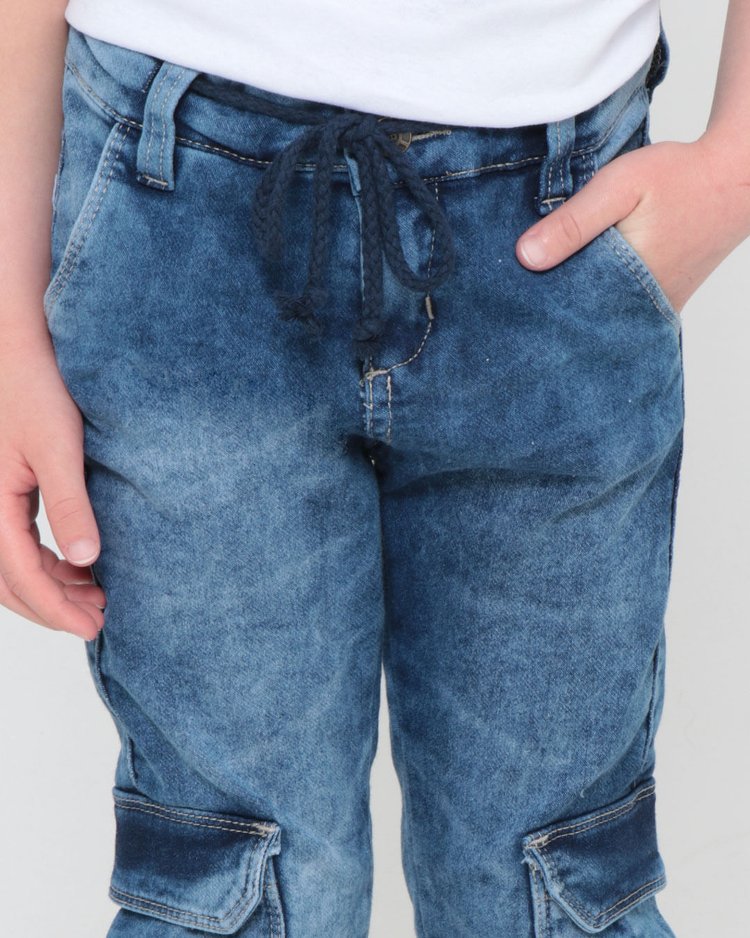 Jogger-Mol-11627-Cargo-Le-Masc-48---Blue-Jeans-Medio