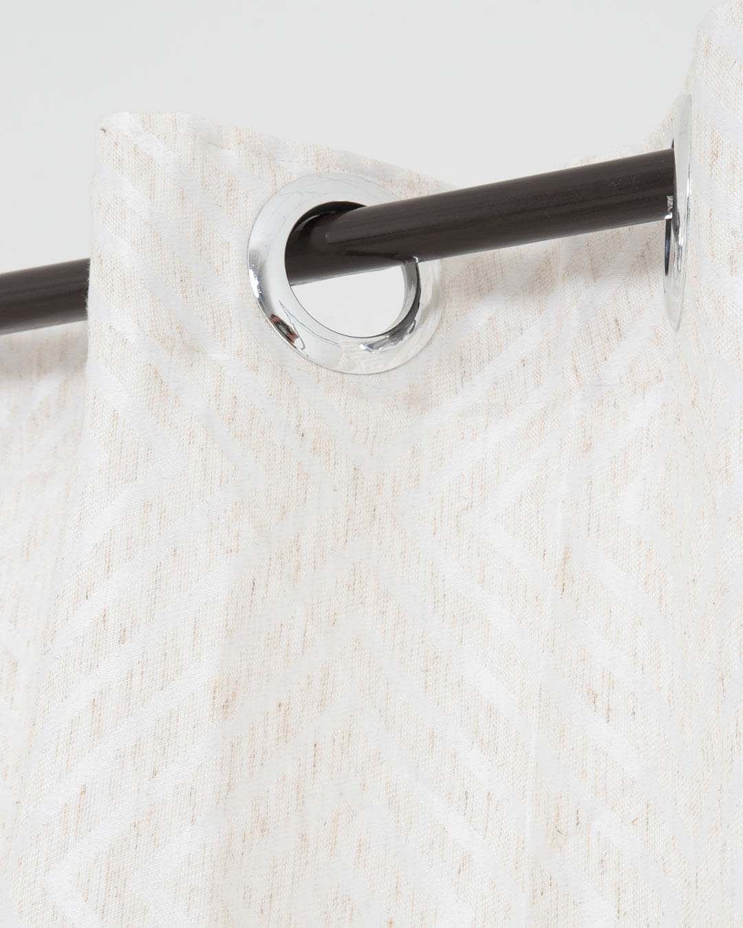 Cortina-Rustica--Tunis-Optical-360x23---Branco-Listrado