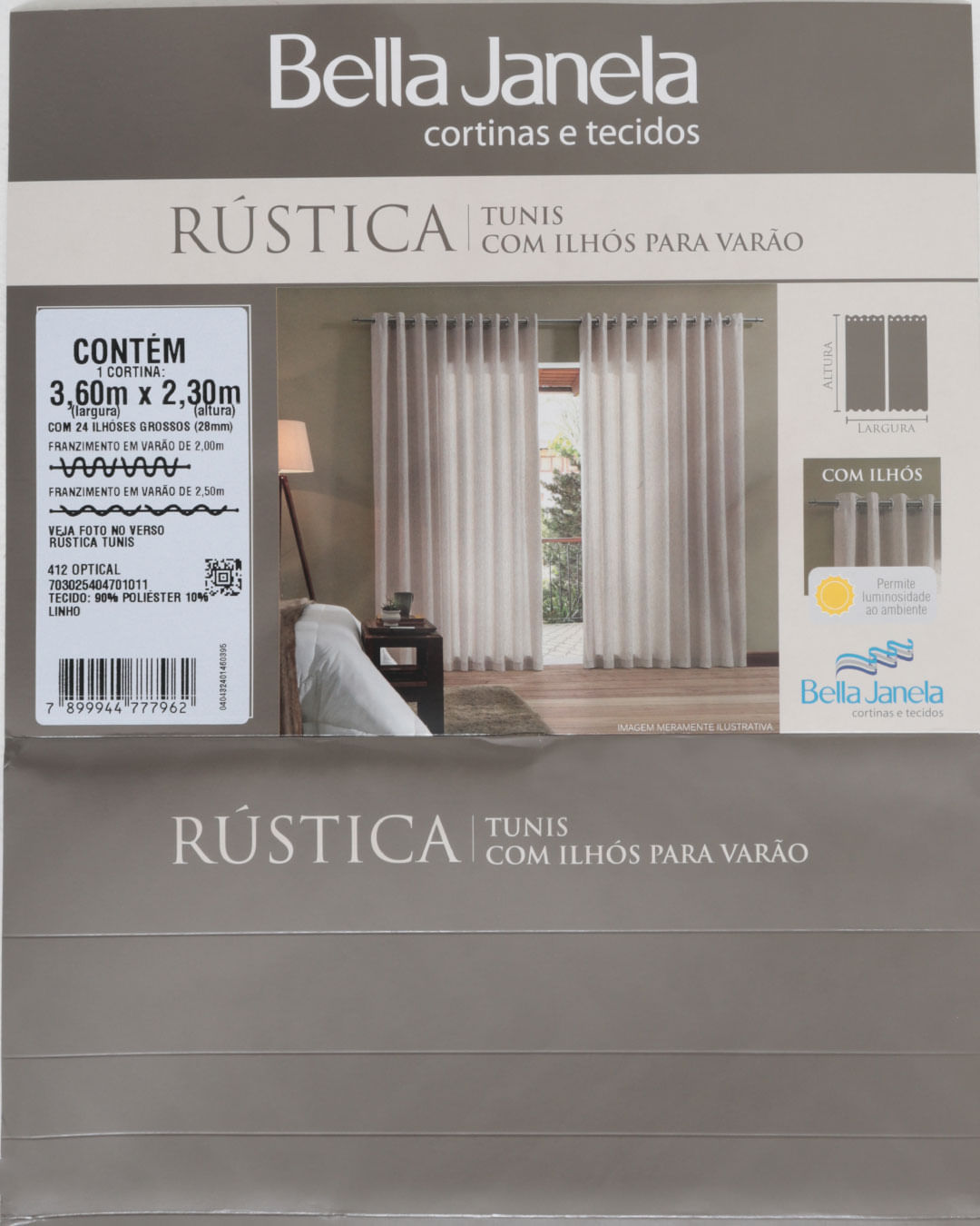 Cortina-Rustica--Tunis-Optical-360x23---Branco-Listrado