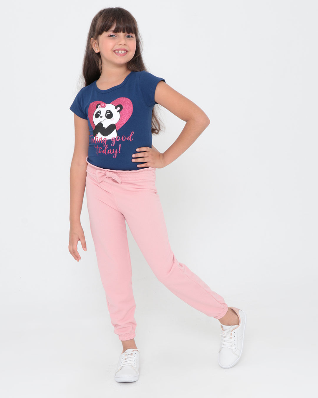 Blusa-1502-Mc-Marinho-F-410---Marinho