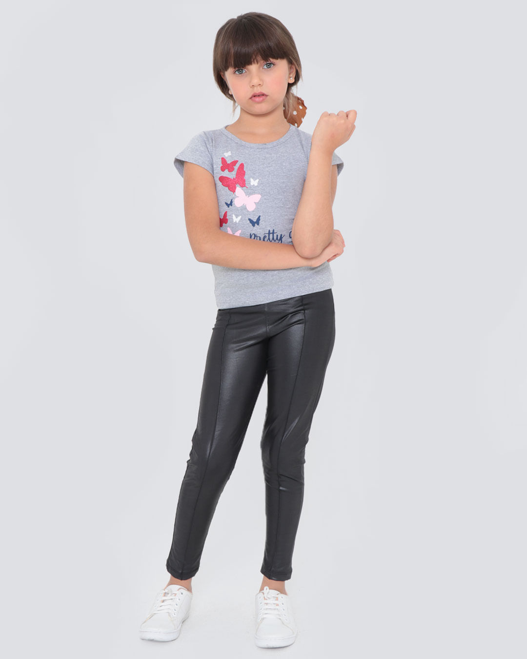 Blusa-1494-Mc-Mescla-F-410---Cinza-Claro