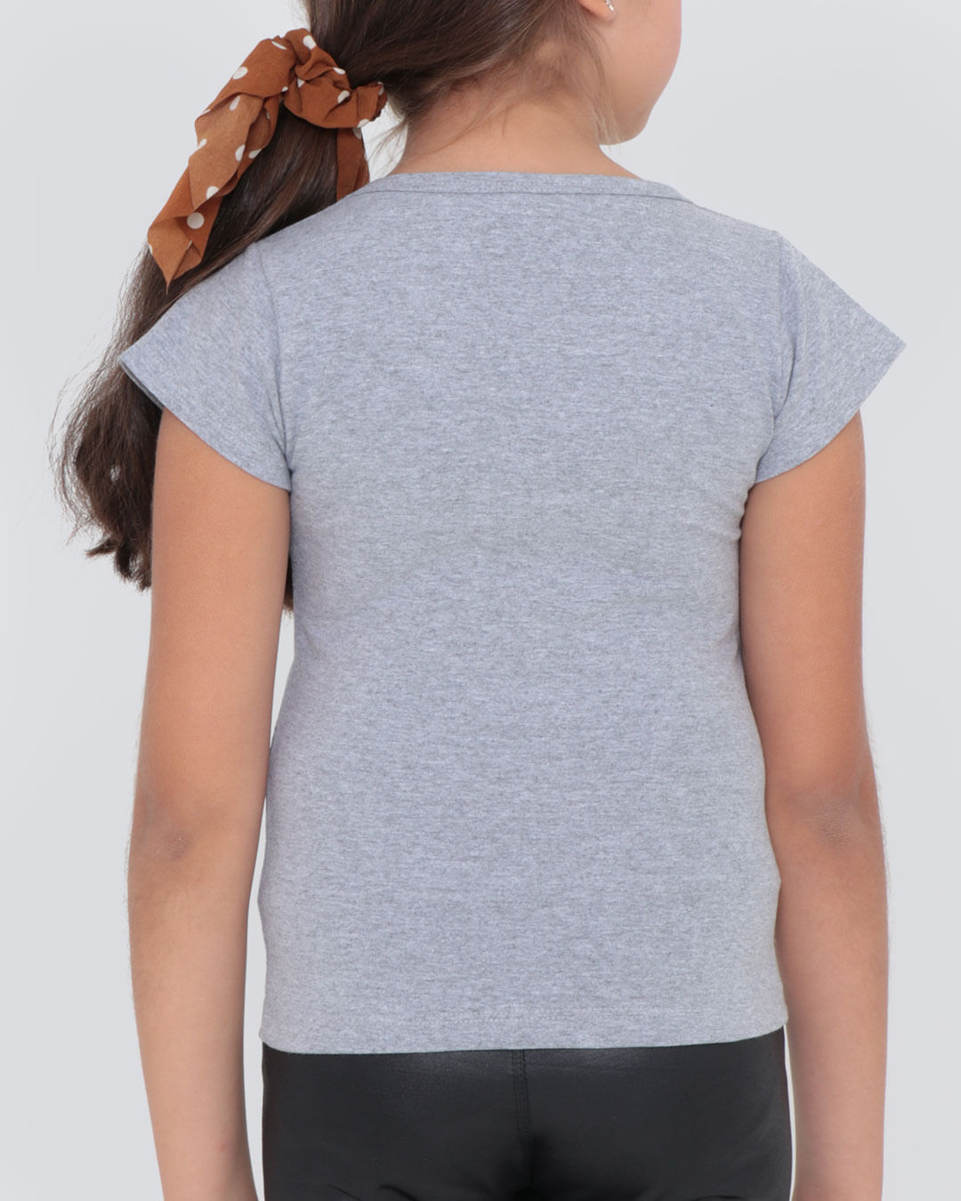 Blusa-1494-Mc-Mescla-F-410---Cinza-Claro