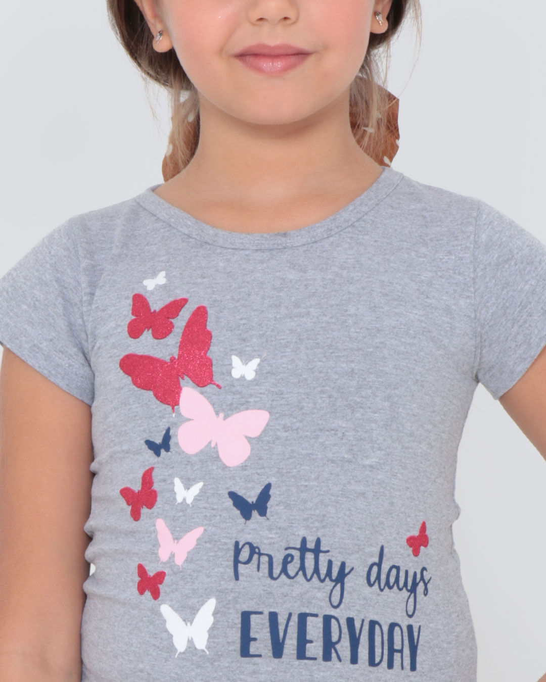 Blusa-1494-Mc-Mescla-F-410---Cinza-Claro