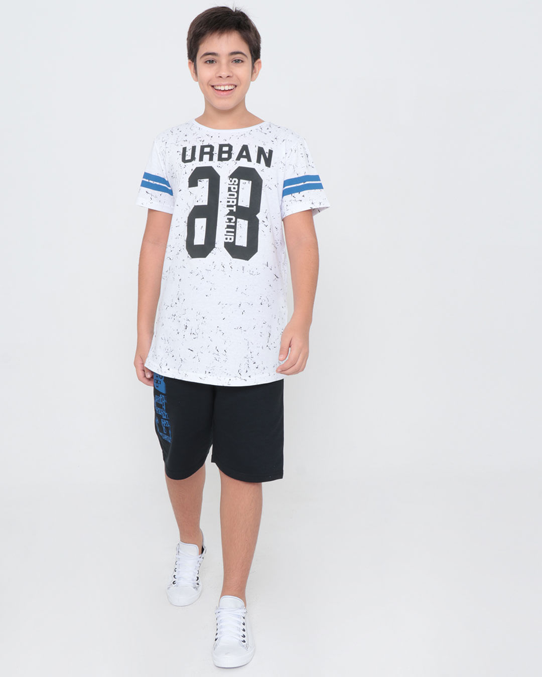 Camiseta-Jm415-Mc-M1016-Stre---Branco