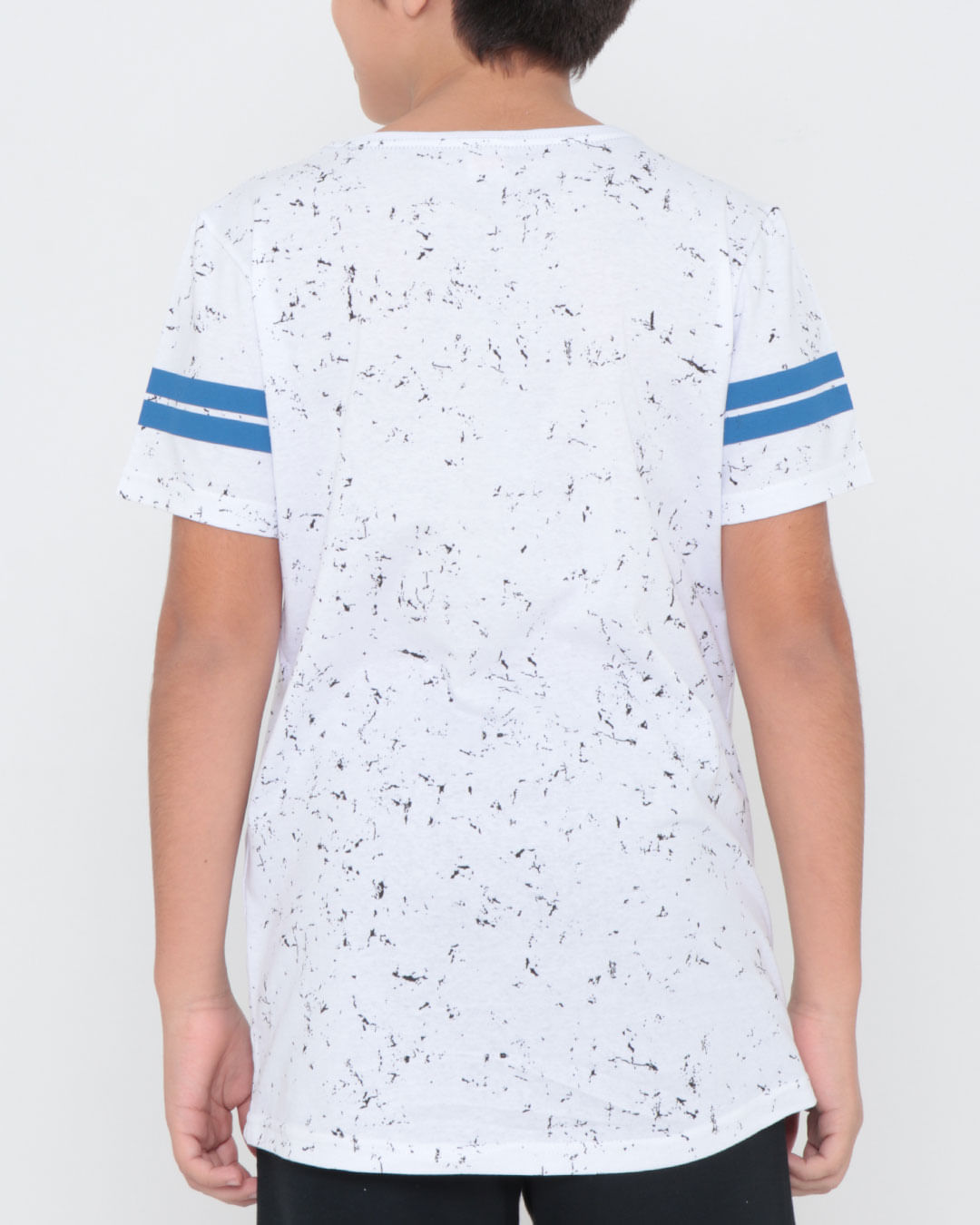 Camiseta-Jm415-Mc-M1016-Stre---Branco