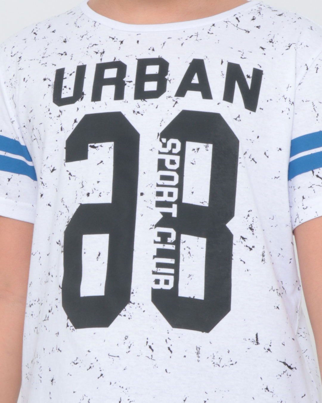 Camiseta-Jm415-Mc-M1016-Stre---Branco