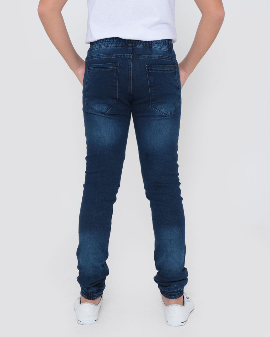 Jogger-Mol-12646-Recort-M-1016-Le---Blue-Jeans-Escuro