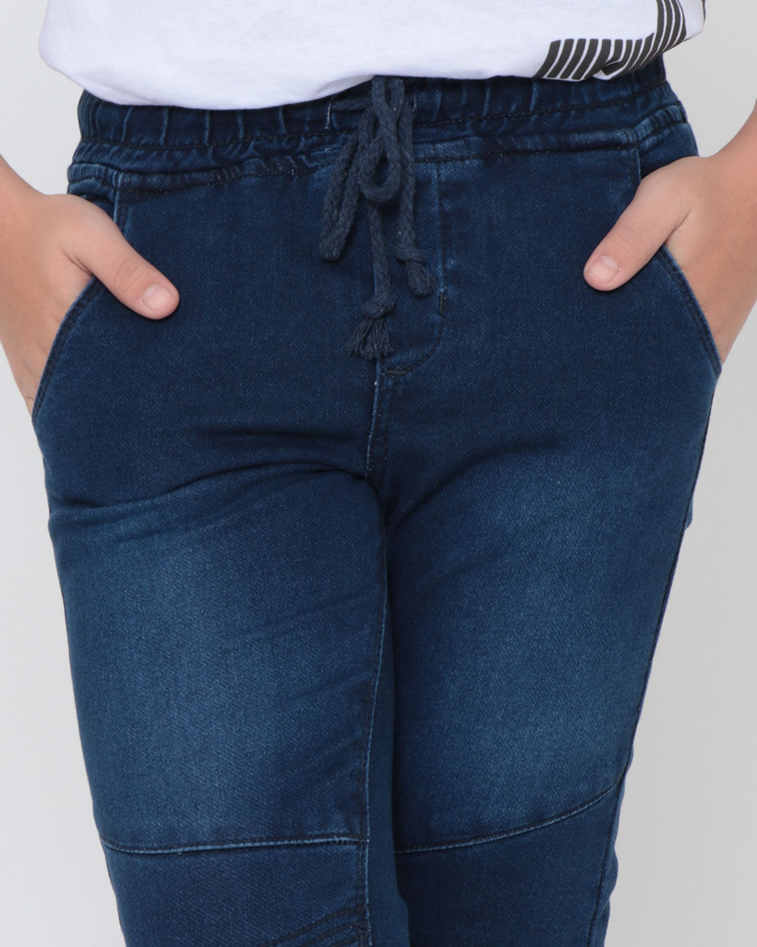 Jogger-Mol-12646-Recort-M-1016-Le---Blue-Jeans-Escuro