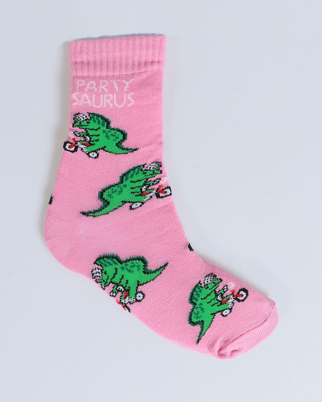 Meia-L-552v-004-Dino-Infa2233---Rosa-Claro