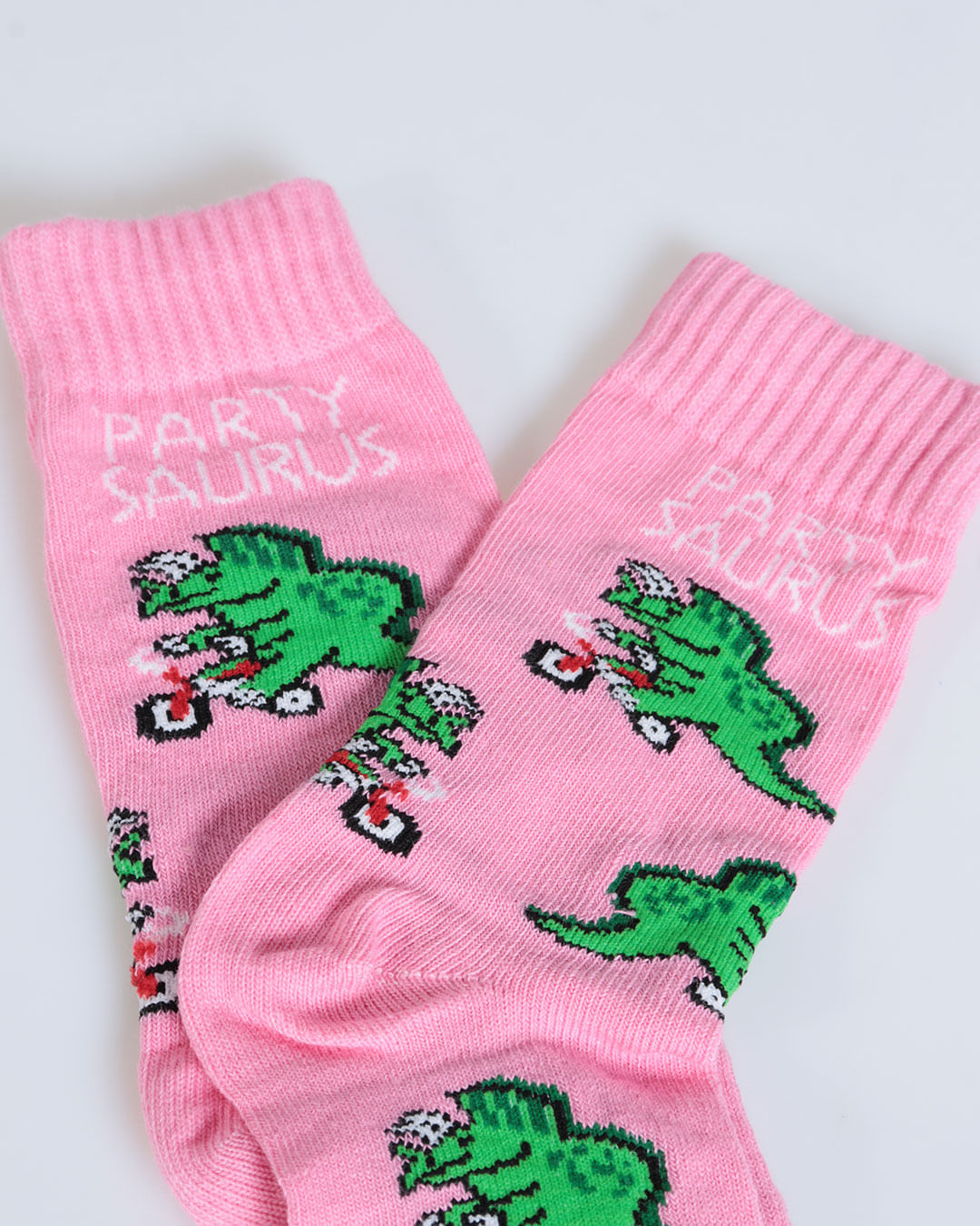Meia-L-552v-004-Dino-Infa2233---Rosa-Claro